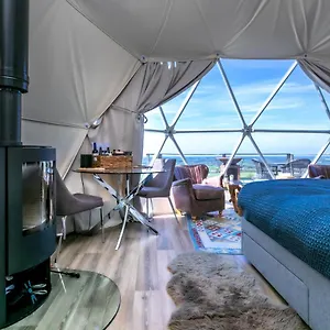 The Private Hill 5*, Malton United Kingdom