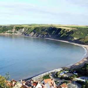 Highfields Hideaway , Runswick United Kingdom