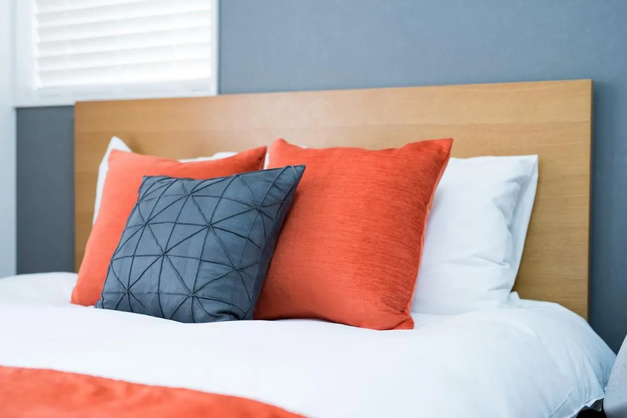 Raku Apartman Fudzsiszava
